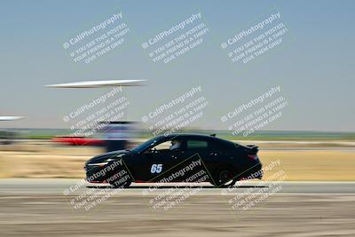 media/May-24-2025-Turn8 Trackdays (Sat) [[034586b55d]]/3 Inter 3/Session 3 (Sweeper)/